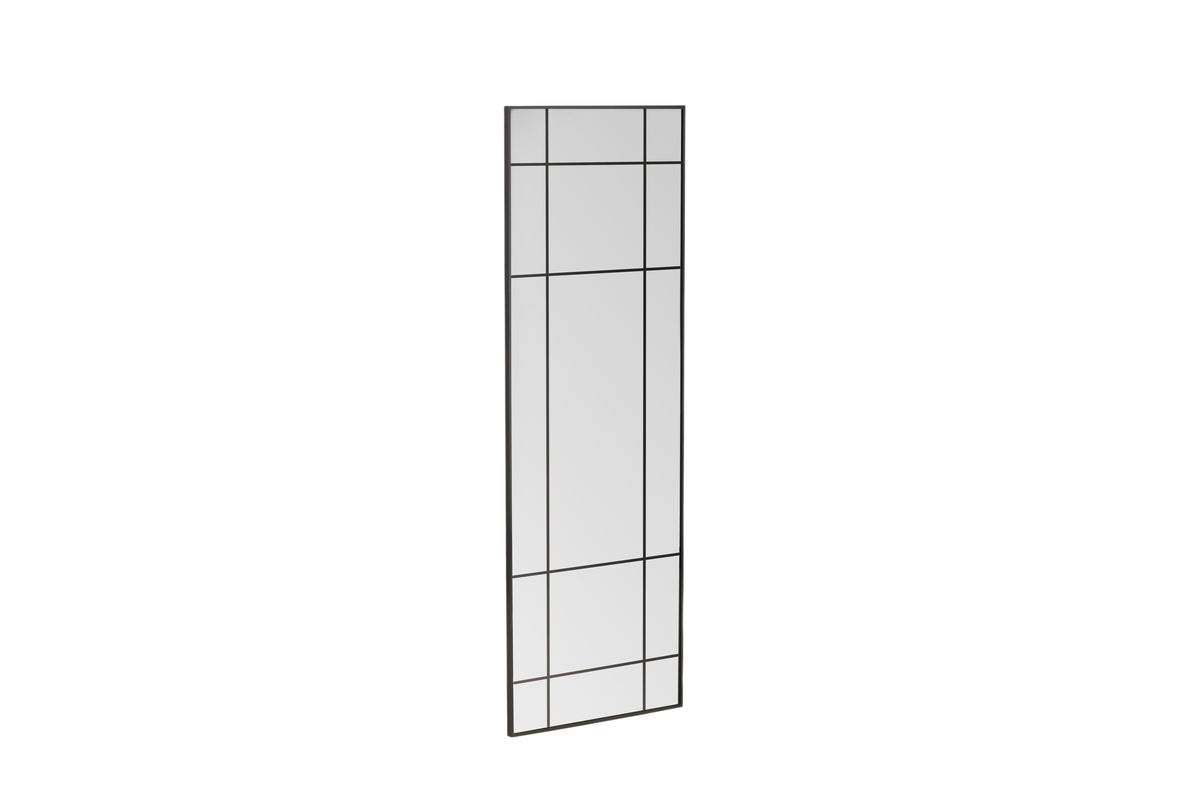 VENTURE HOME
LAKE Stor Spegel 193 X 67