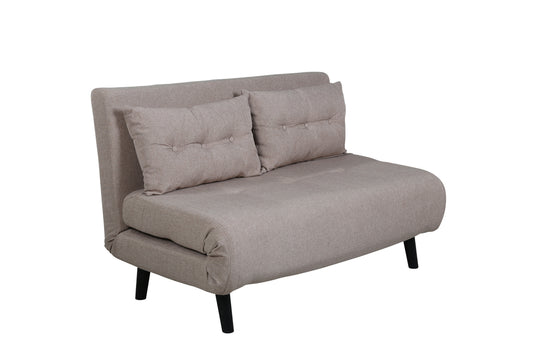 VENTURE HOME
VICKY Bäddsoffor Beige