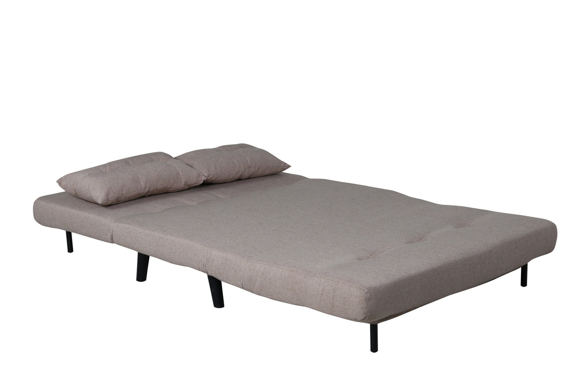 VENTURE HOME
VICKY Bäddsoffor Beige