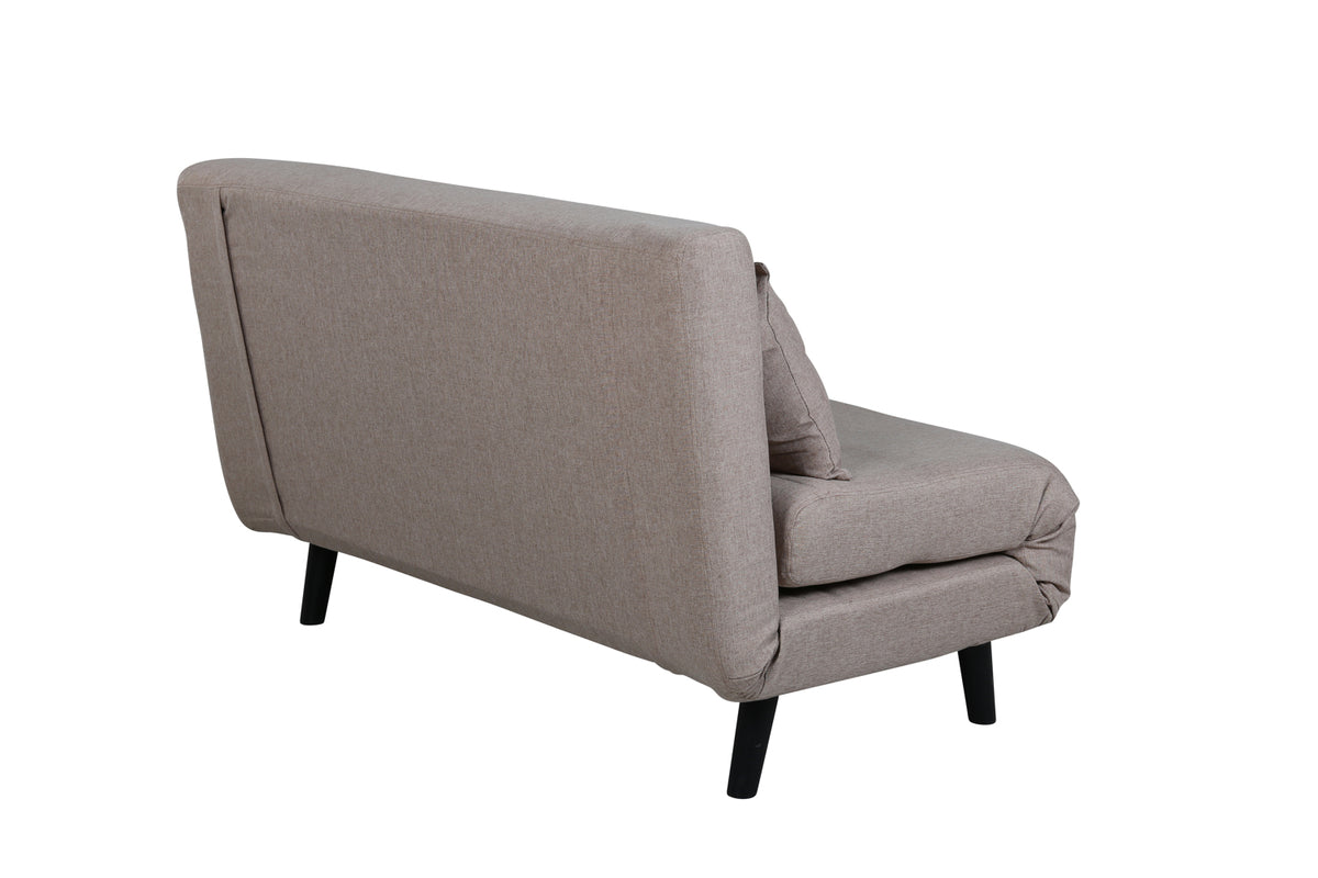VENTURE HOME
VICKY Bäddsoffor Beige