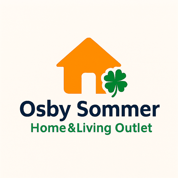 Osby Sommer Home & Living