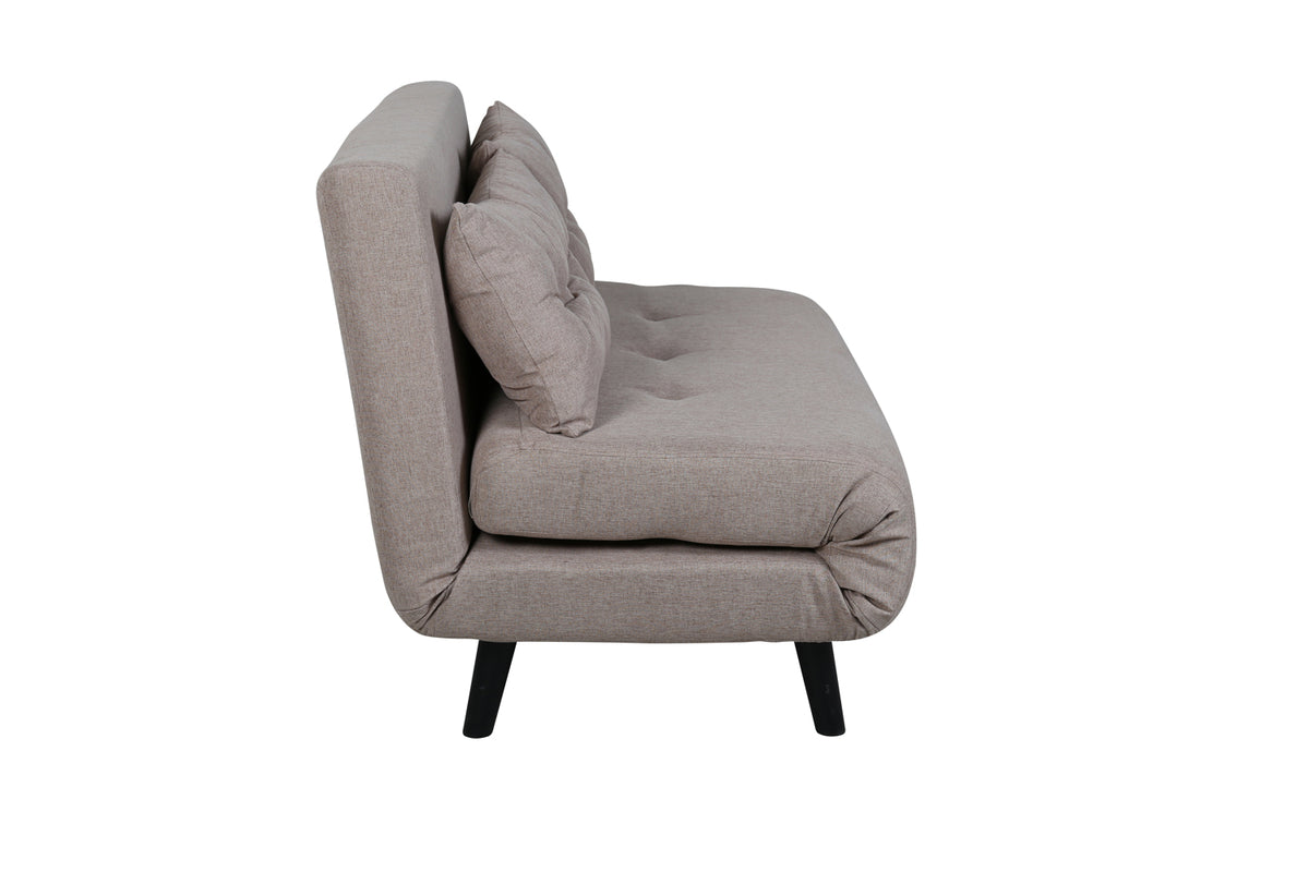 VENTURE HOME
VICKY Bäddsoffor Beige